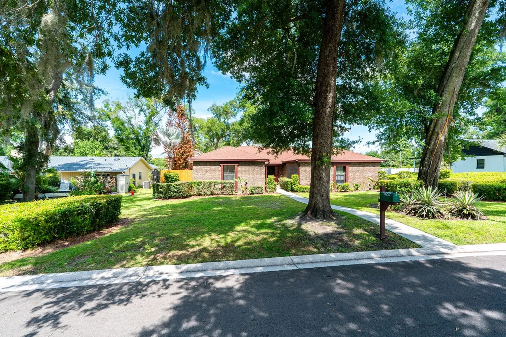 1546 Stormway Court Apopka FL 32712
