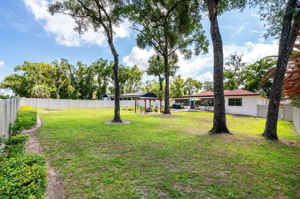 1546 Stormway Court Apopka FL 32712