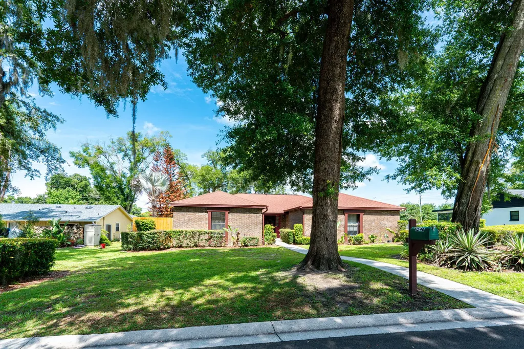 1546 Stormway Court Apopka FL 32712