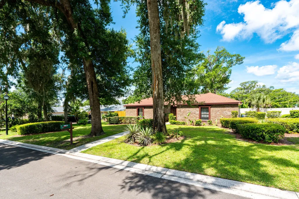 1546 Stormway Court Apopka FL 32712