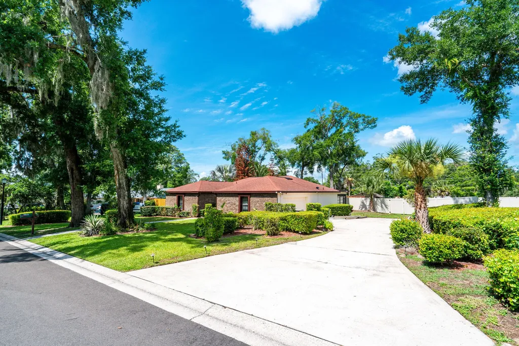 1546 Stormway Court Apopka FL 32712