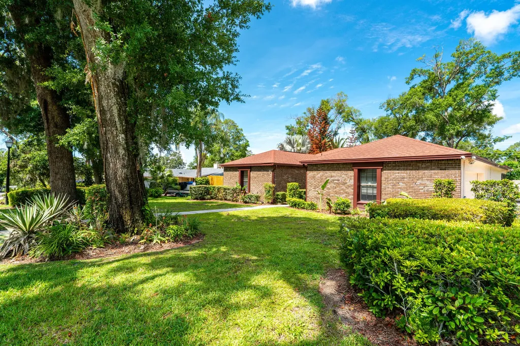 1546 Stormway Court Apopka FL 32712