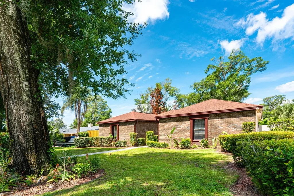 1546 Stormway Court Apopka FL 32712