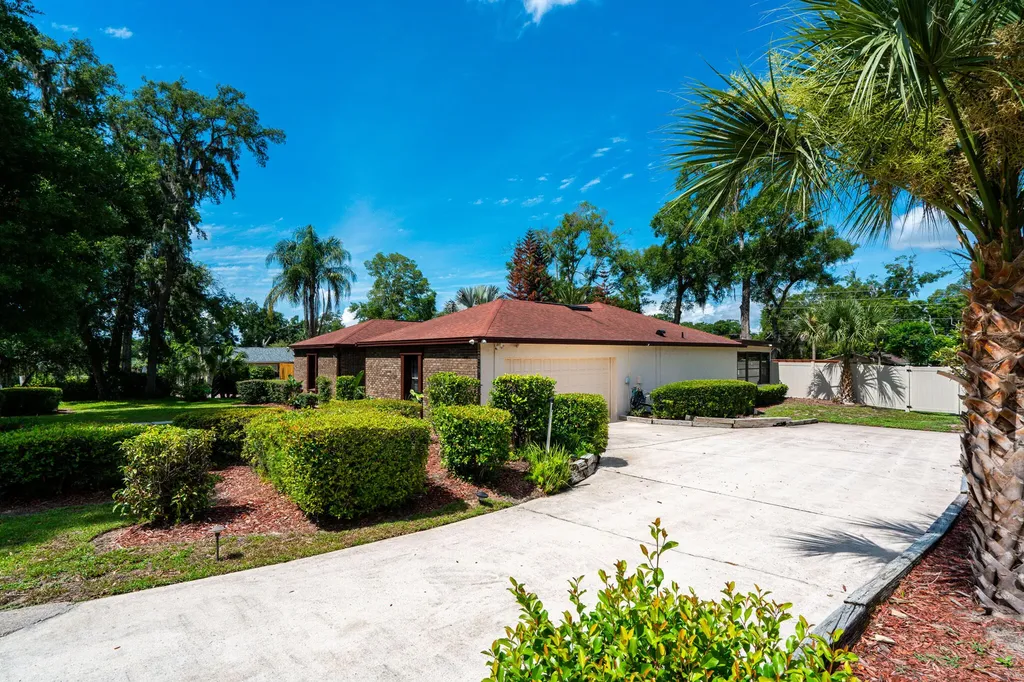 1546 Stormway Court Apopka FL 32712