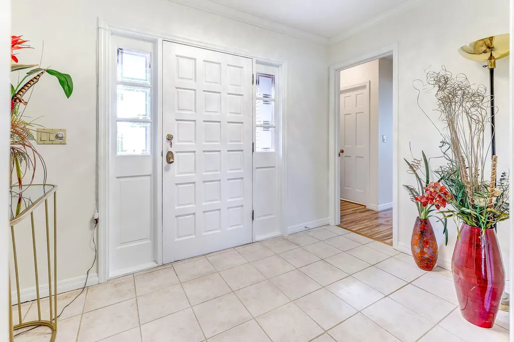 1546 Stormway Court Apopka FL 32712