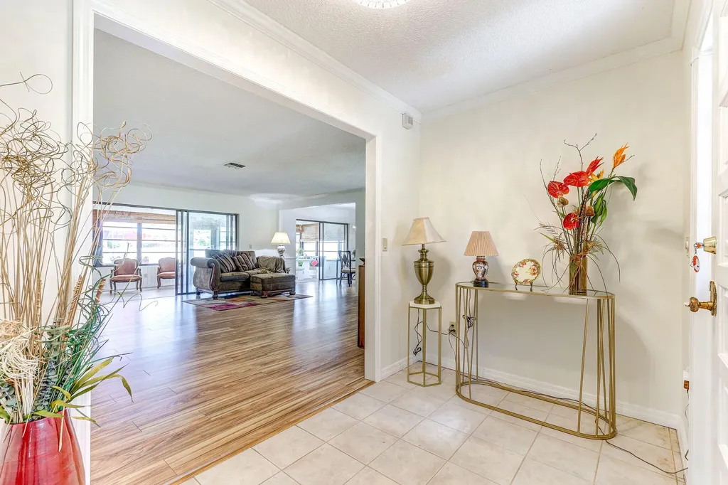 1546 Stormway Court Apopka FL 32712