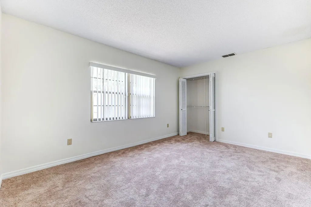 1546 Stormway Court Apopka FL 32712