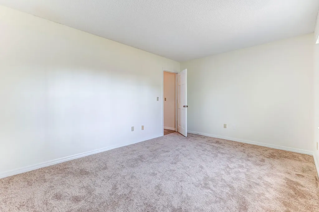 1546 Stormway Court Apopka FL 32712