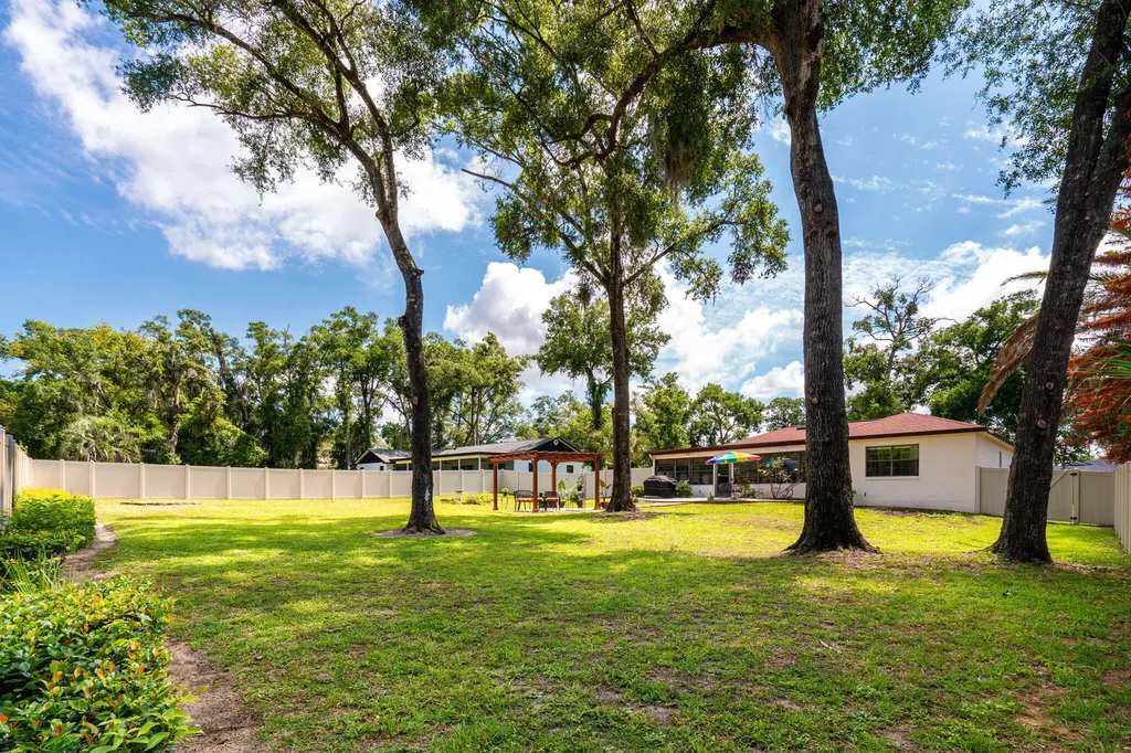 1546 Stormway Court Apopka FL 32712