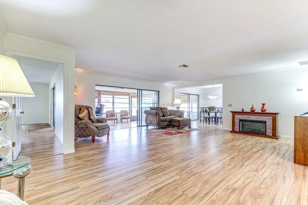 1546 Stormway Court Apopka FL 32712