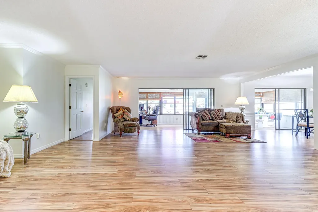 1546 Stormway Court Apopka FL 32712