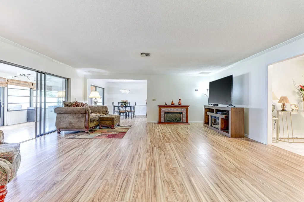 1546 Stormway Court Apopka FL 32712
