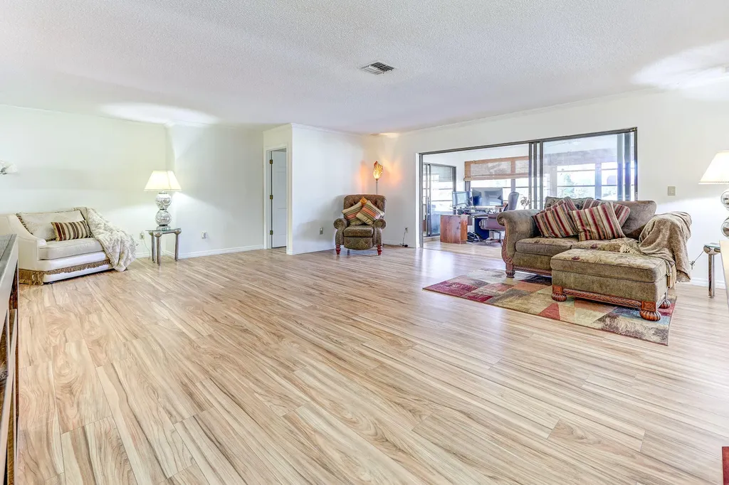 1546 Stormway Court Apopka FL 32712
