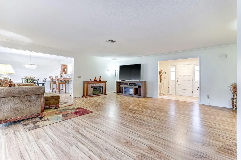 1546 Stormway Court Apopka FL 32712