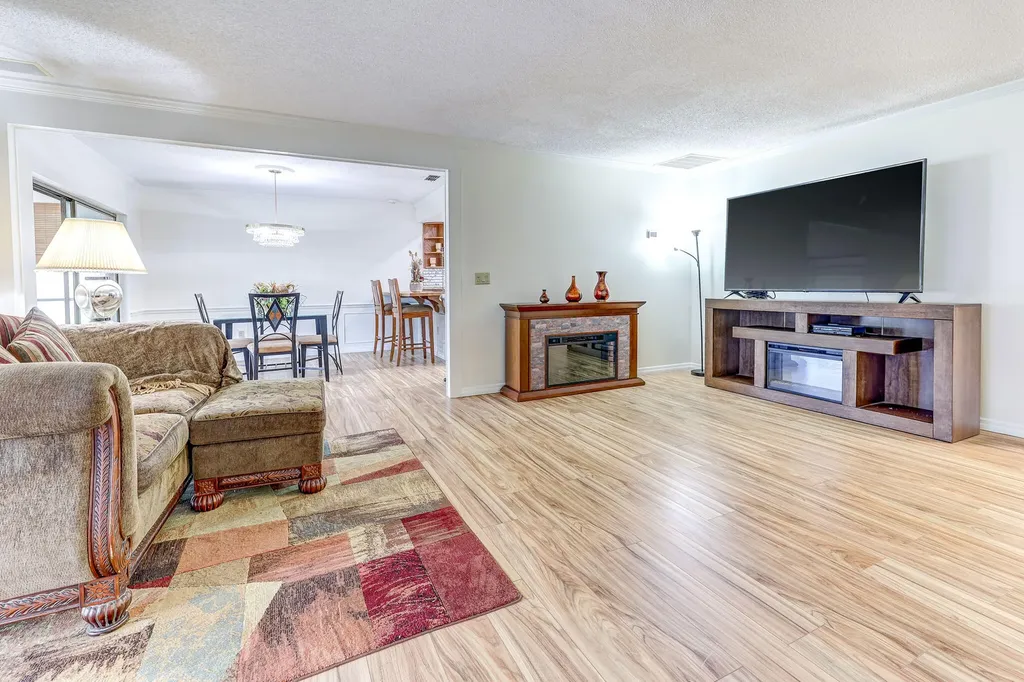 1546 Stormway Court Apopka FL 32712