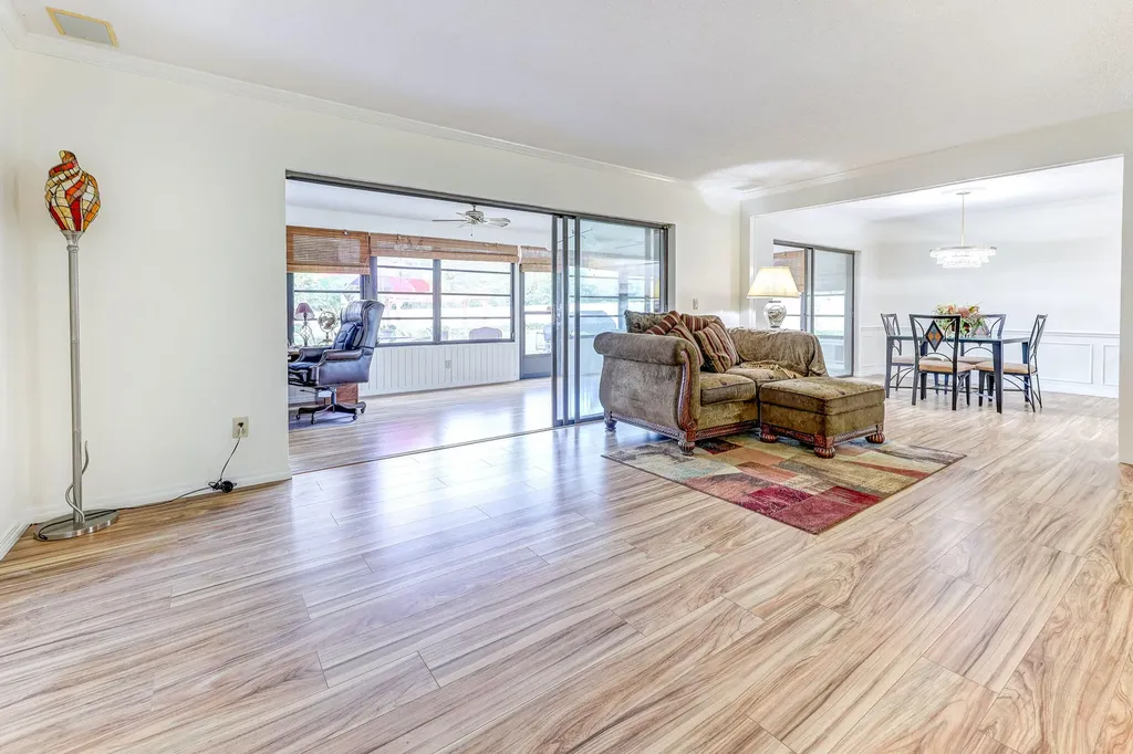1546 Stormway Court Apopka FL 32712