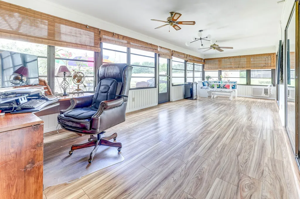 1546 Stormway Court Apopka FL 32712