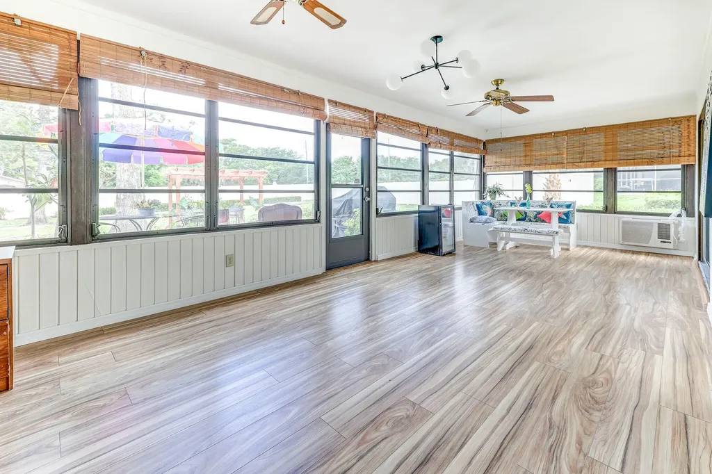 1546 Stormway Court Apopka FL 32712