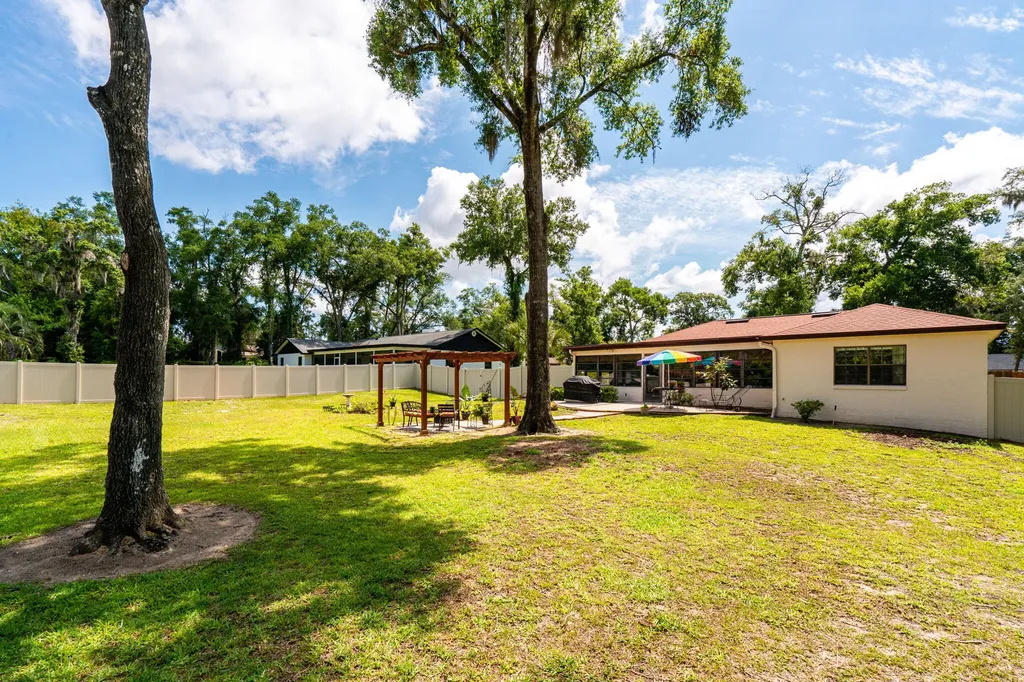1546 Stormway Court Apopka FL 32712