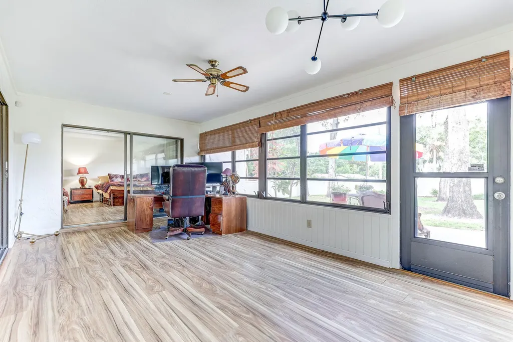 1546 Stormway Court Apopka FL 32712