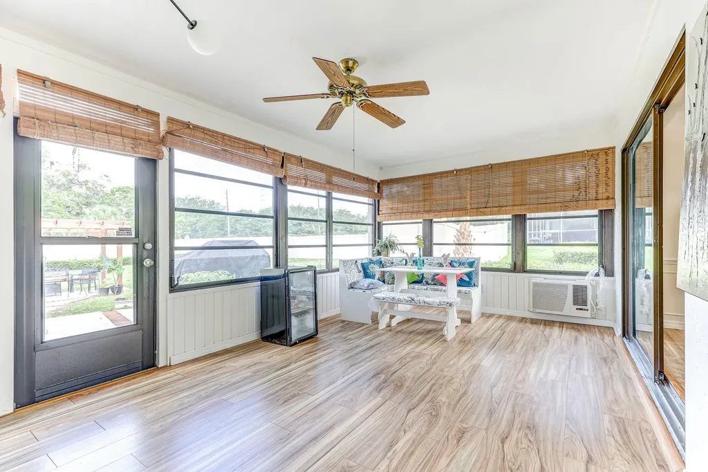 1546 Stormway Court Apopka FL 32712