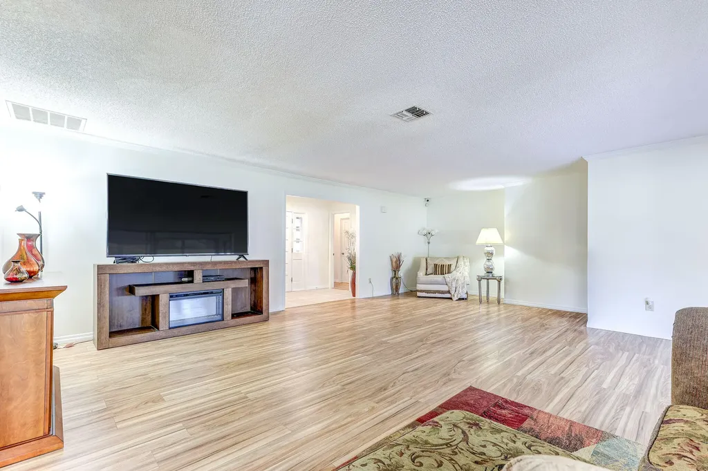 1546 Stormway Court Apopka FL 32712