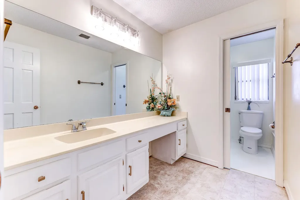 1546 Stormway Court Apopka FL 32712