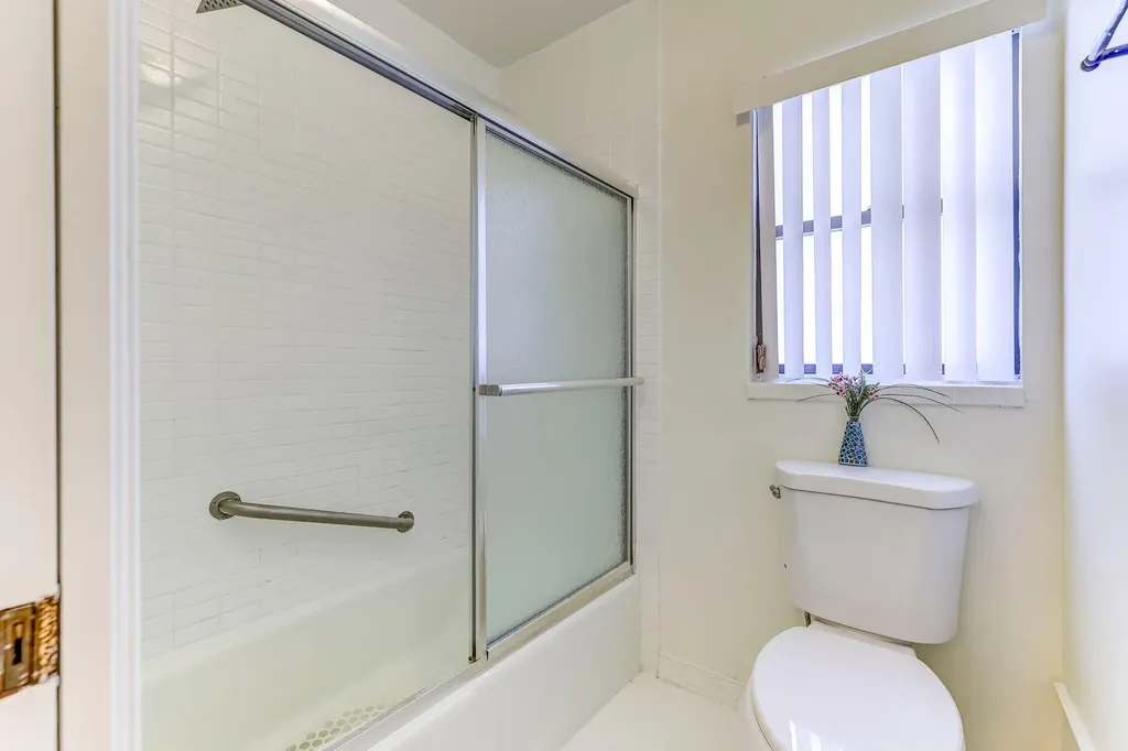 1546 Stormway Court Apopka FL 32712