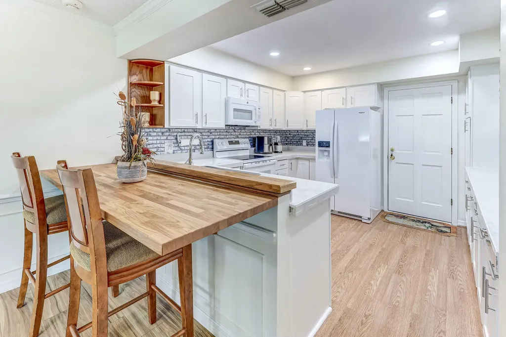 1546 Stormway Court Apopka FL 32712