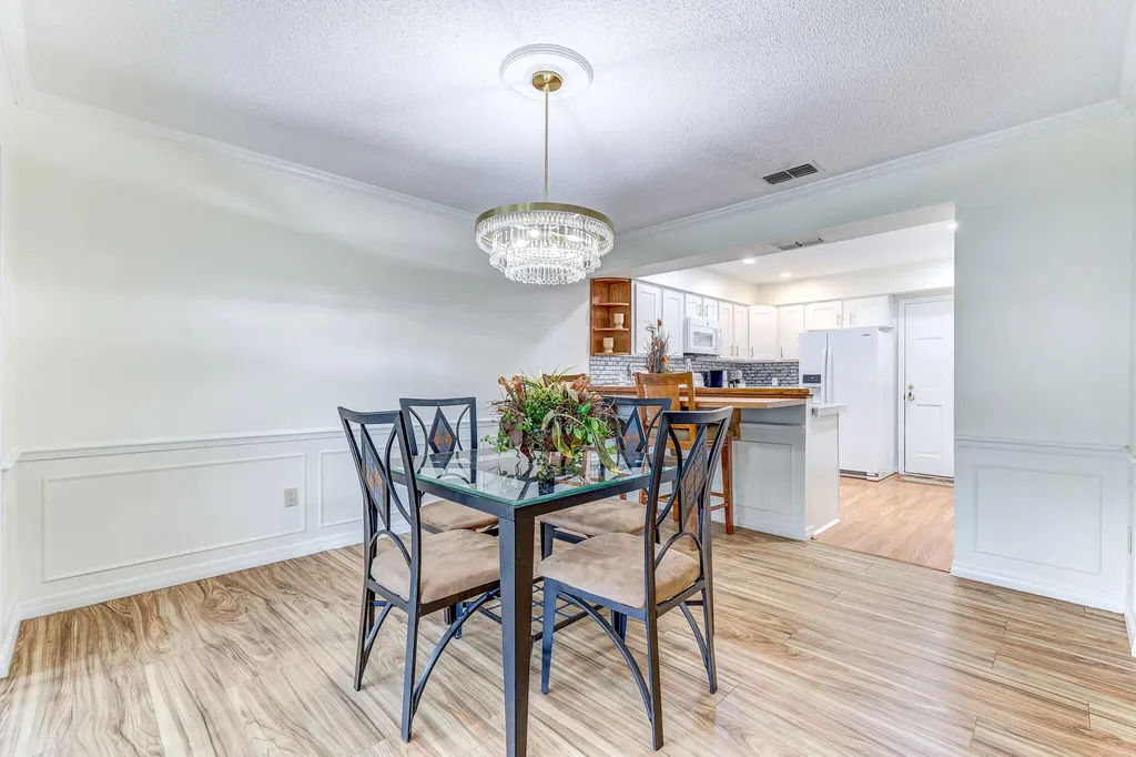 1546 Stormway Court Apopka FL 32712