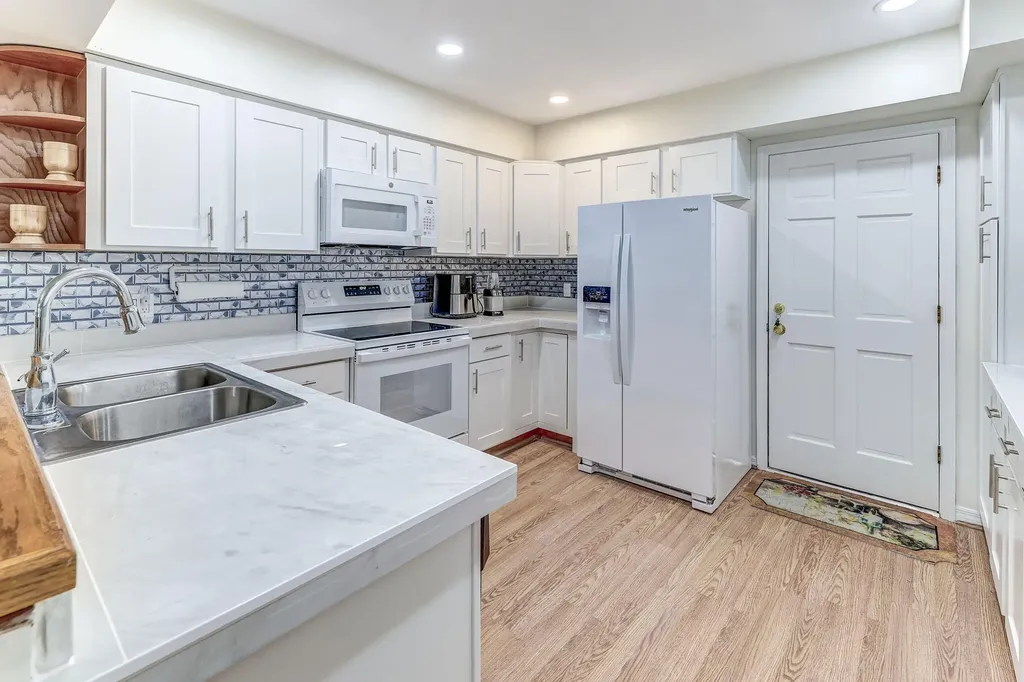 1546 Stormway Court Apopka FL 32712