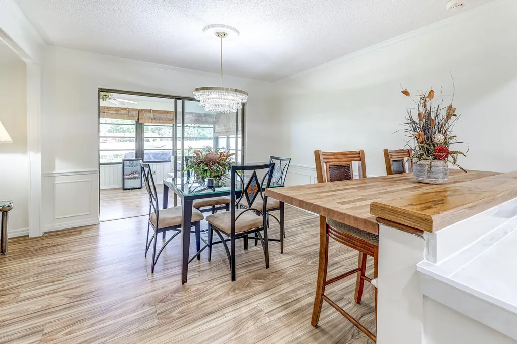 1546 Stormway Court Apopka FL 32712