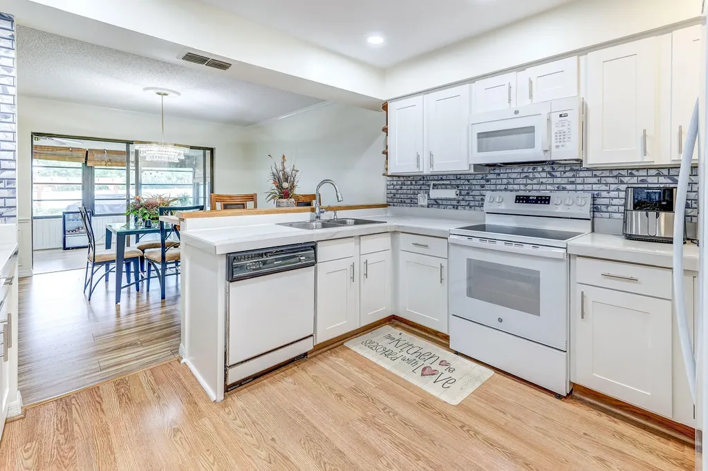 1546 Stormway Court Apopka FL 32712