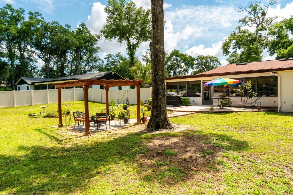 1546 Stormway Court Apopka FL 32712