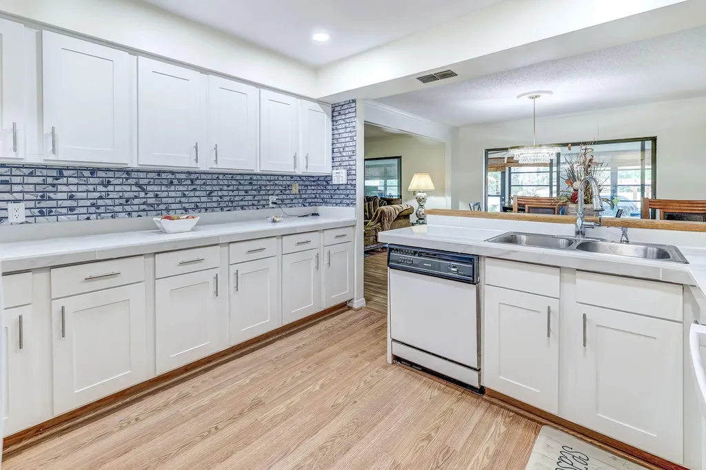 1546 Stormway Court Apopka FL 32712