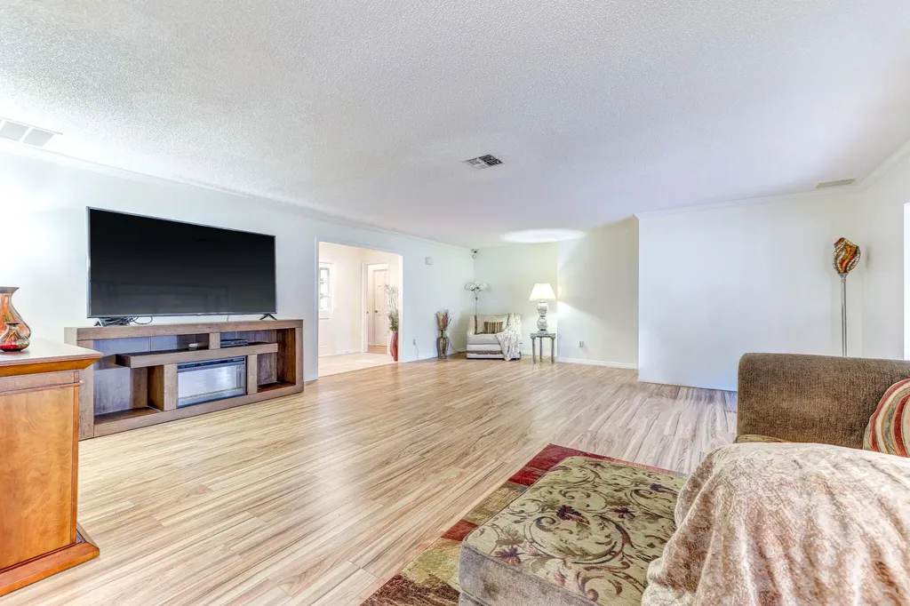 1546 Stormway Court Apopka FL 32712