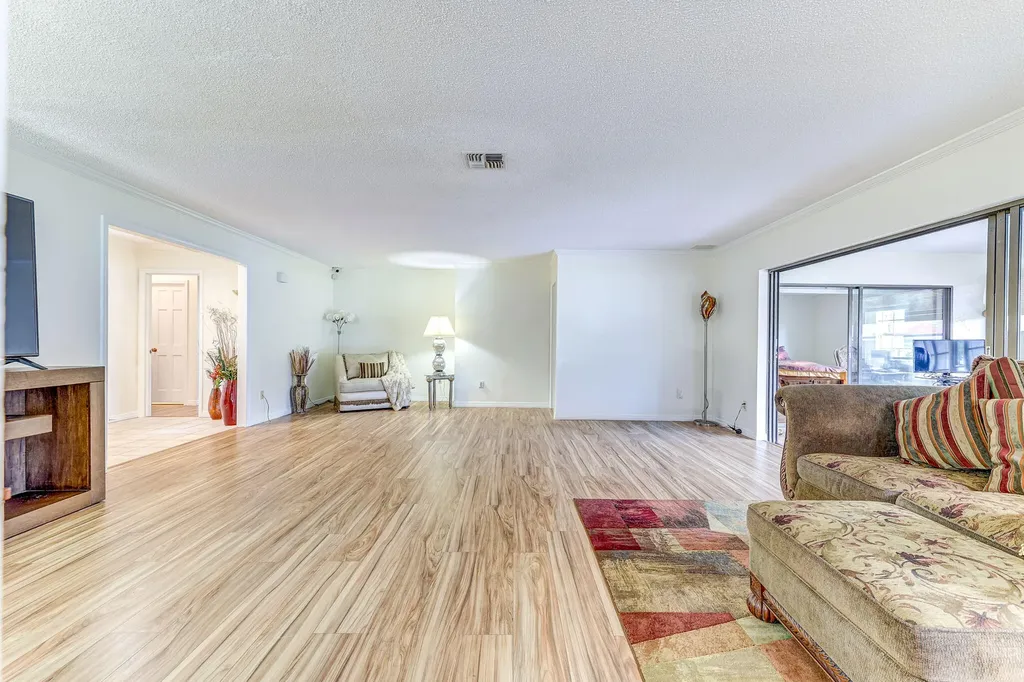 1546 Stormway Court Apopka FL 32712