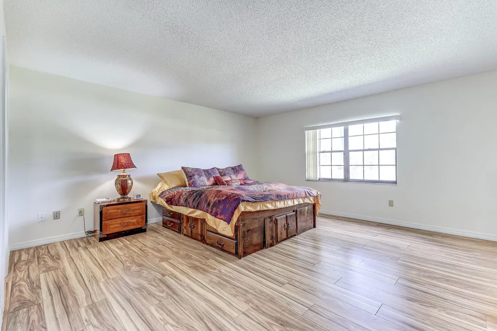1546 Stormway Court Apopka FL 32712