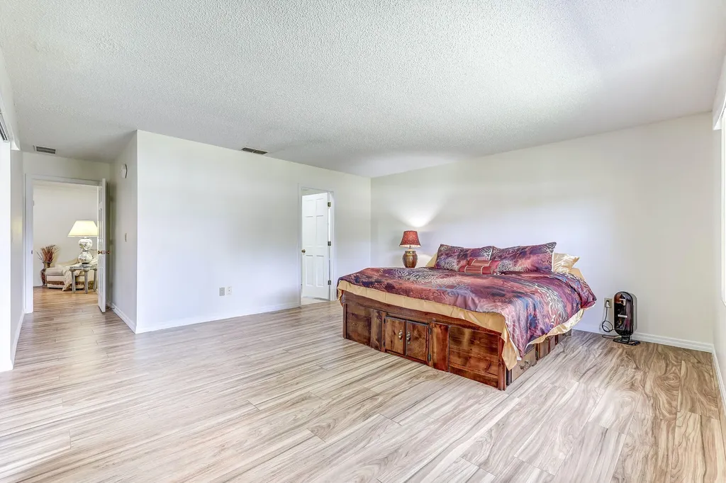 1546 Stormway Court Apopka FL 32712