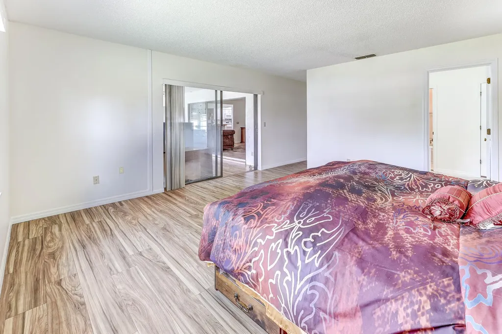 1546 Stormway Court Apopka FL 32712
