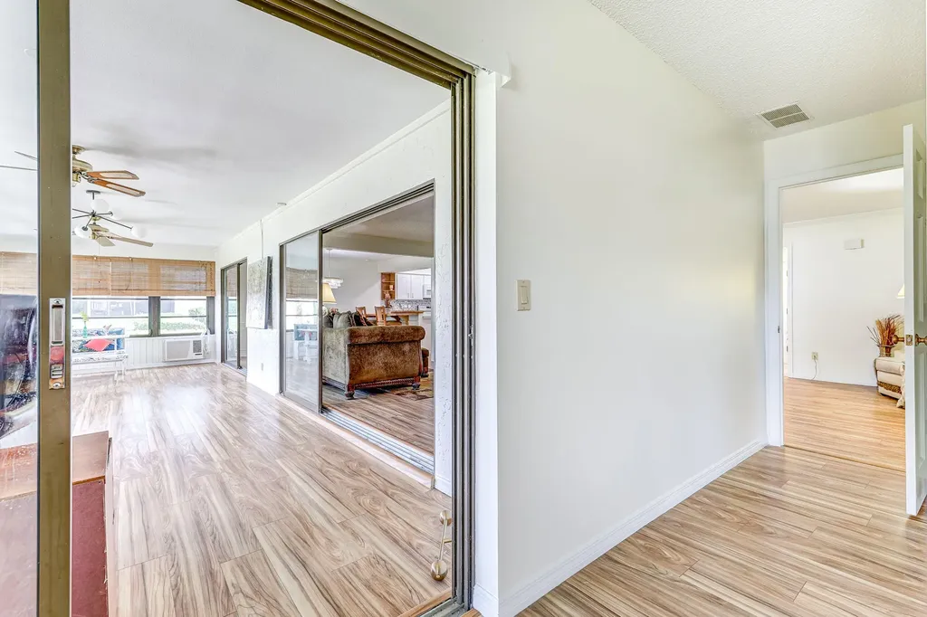 1546 Stormway Court Apopka FL 32712