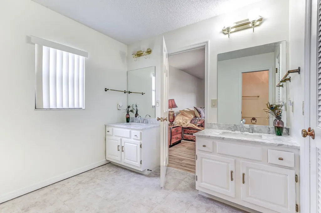 1546 Stormway Court Apopka FL 32712