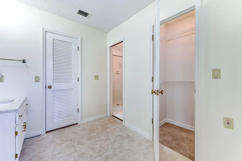 1546 Stormway Court Apopka FL 32712