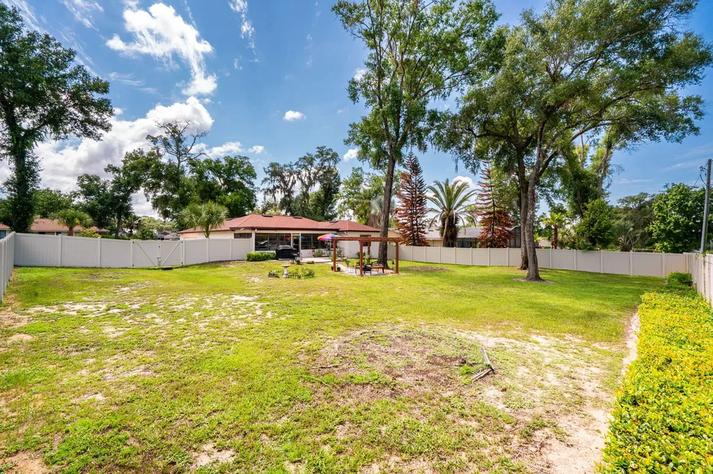 1546 Stormway Court Apopka FL 32712