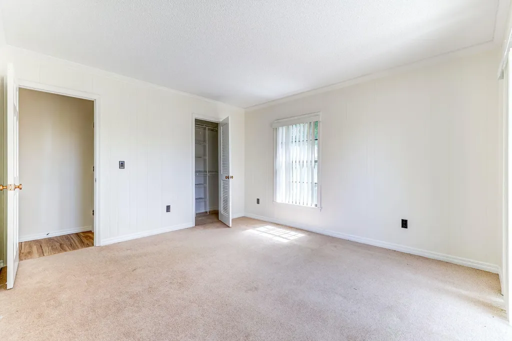 1546 Stormway Court Apopka FL 32712