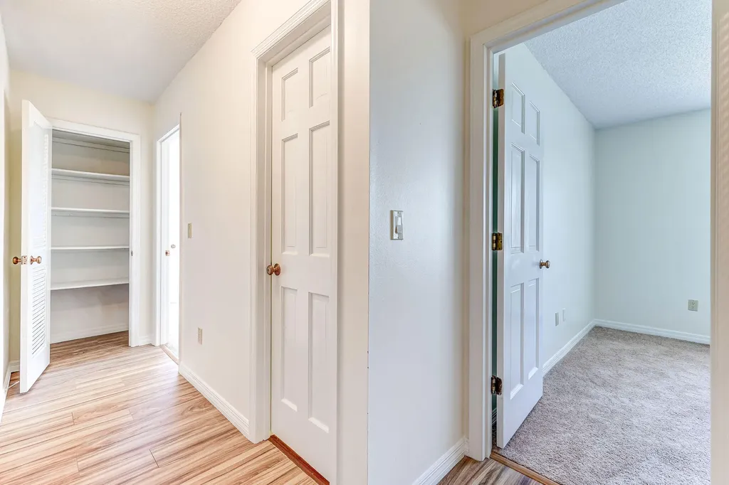 1546 Stormway Court Apopka FL 32712