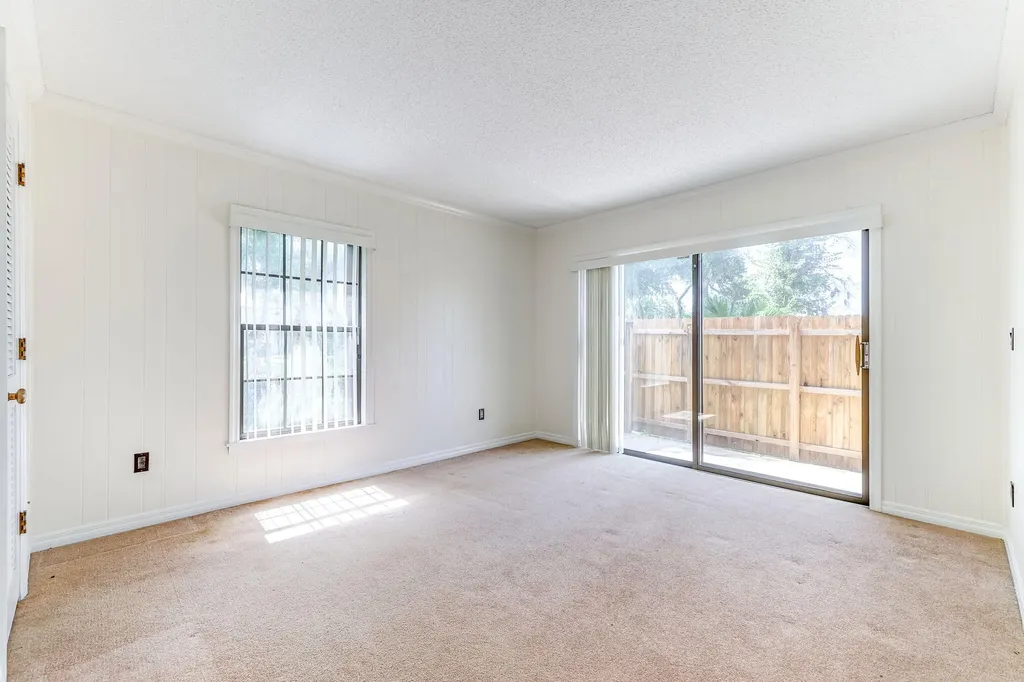 1546 Stormway Court Apopka FL 32712