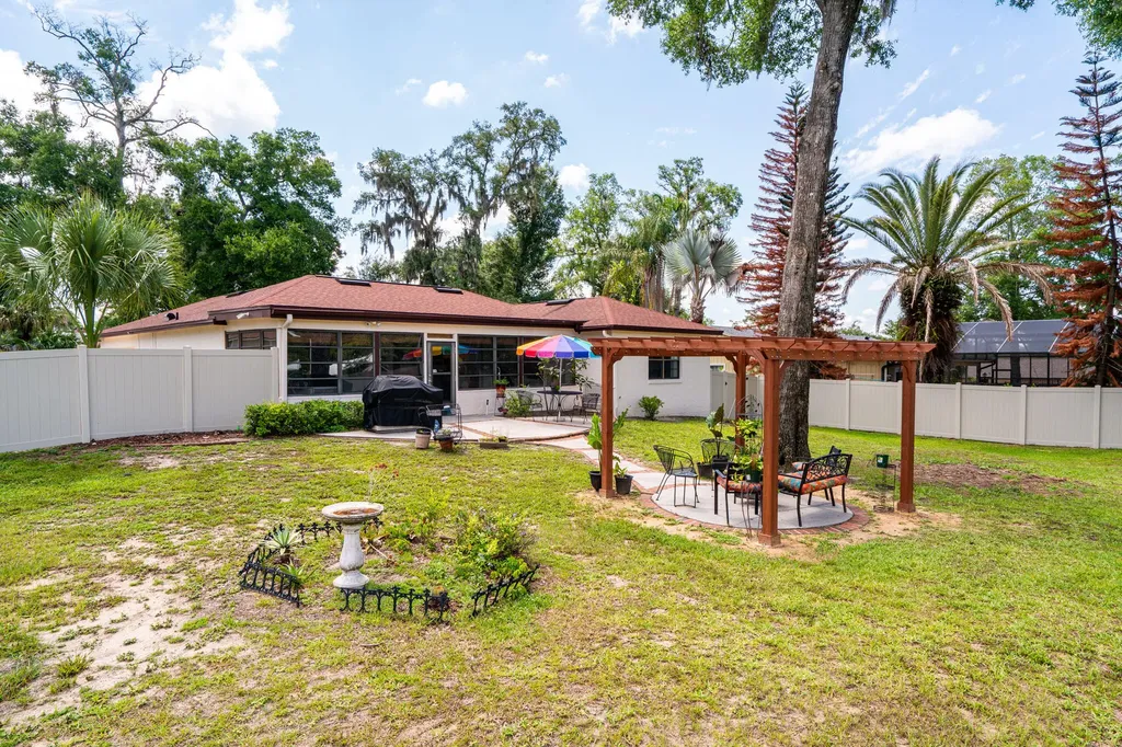 1546 Stormway Court Apopka FL 32712