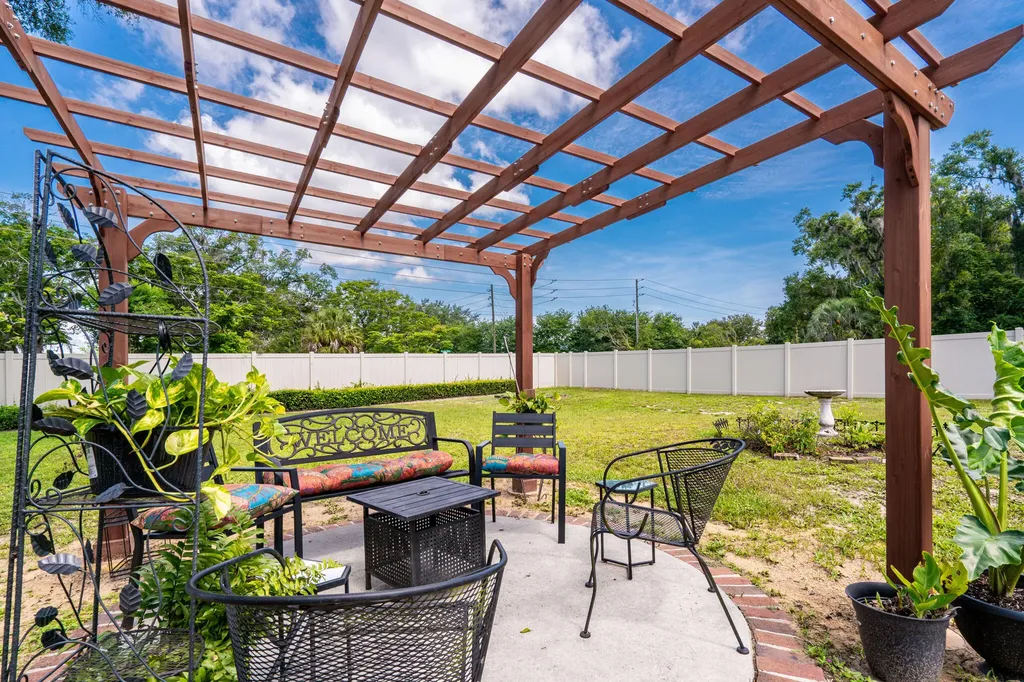 1546 Stormway Court Apopka FL 32712