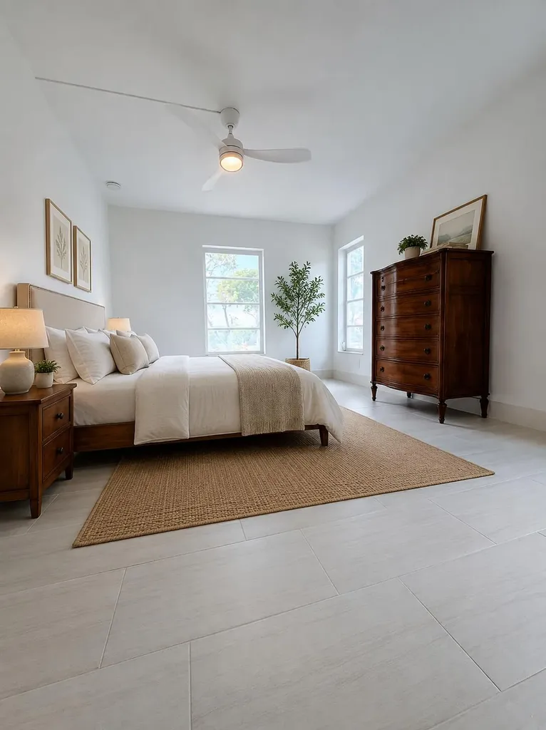 7547 S Oriole Boulevard Delray Beach FL 33446